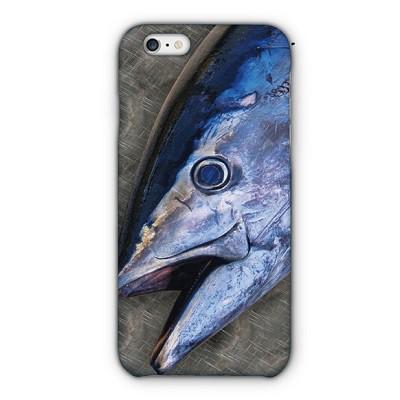(中壢鴻海釣具)《Anglen s case》手機殼 I Phone6 / I Phone6 Plus 釣研黑鯛 黑鮪魚-細節圖7