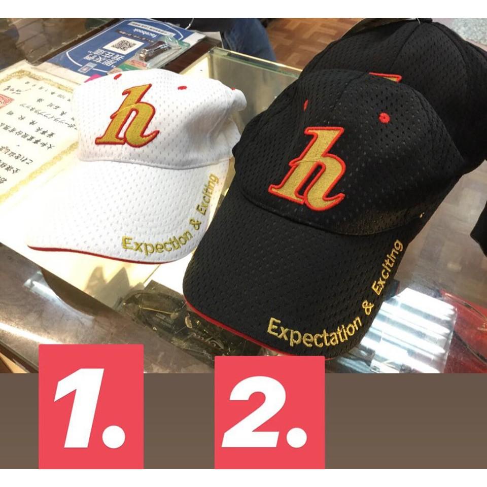 🔥 HIROKYU 日本品牌 帽子 釣魚帽 休閒帽 【 全部均一價 $399元 】-細節圖2