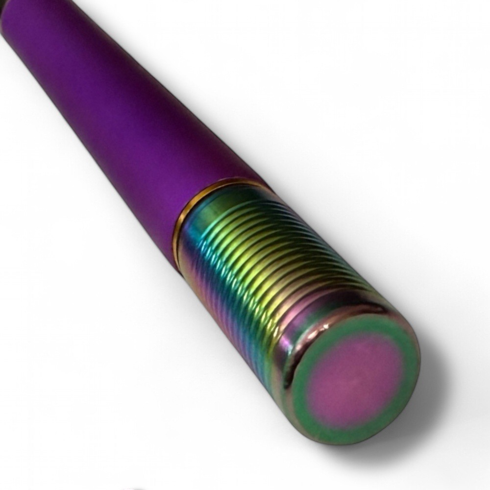 紅海釣具企業社【海力士】EVO 虎躍彩鈦蝦竿 4/5/6/7 5/6/7/8 釣蝦竿-細節圖5