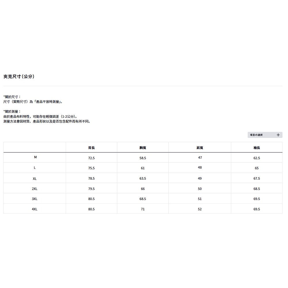 紅海釣具企業社【DAIWA】 DR-1925J GORE-TEX 黑色多用途防水連帽外套[25年春夏款]-細節圖8