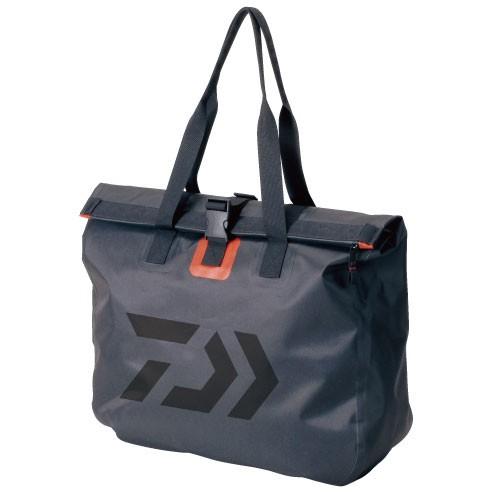 鴻海釣具企業社【DAIWA】WP 大手提包 肩背包 旅行袋 置物袋