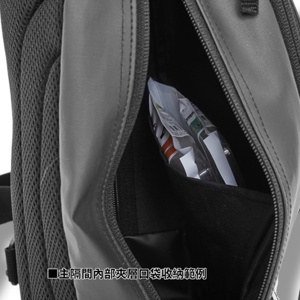 紅海釣具企業社【DAIWA】 ONE SHOULDER BAG（D）單肩背包 (25年新色)-細節圖8