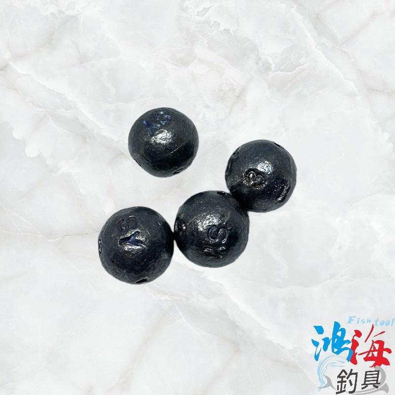 紅海釣具企業社《TANAKA》 15元 丸玉鉛 小圓鉛 圓鉛 包裝-細節圖3