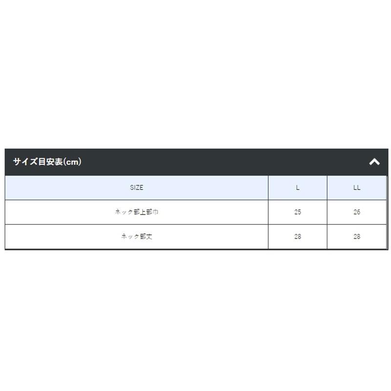 鴻海釣具企業社《gamakatsu》GM-2496 抗UV全罩式 防曬頭巾 連帽頭巾 連帽防曬面罩-細節圖3