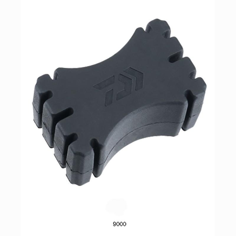 全館最低價【MEIHO】明邦 BM-9000 工具盒 船釣用 置物箱 工具箱 耐重物 耐衝擊 鴻海釣具企業社 一個一運費-細節圖9