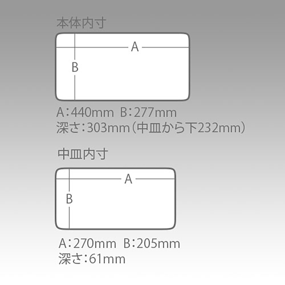 全館最低價【MEIHO】明邦 BM-9000 工具盒 船釣用 置物箱 工具箱 耐重物 耐衝擊 鴻海釣具企業社 一個一運費-細節圖11