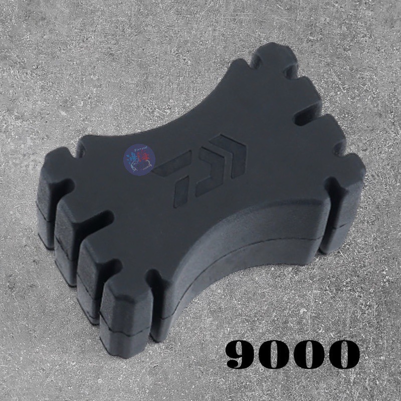 全館最低價【MEIHO】明邦 BM-9000 工具盒 船釣用 置物箱 工具箱 耐重物 耐衝擊 鴻海釣具企業社 一個一運費-規格圖11