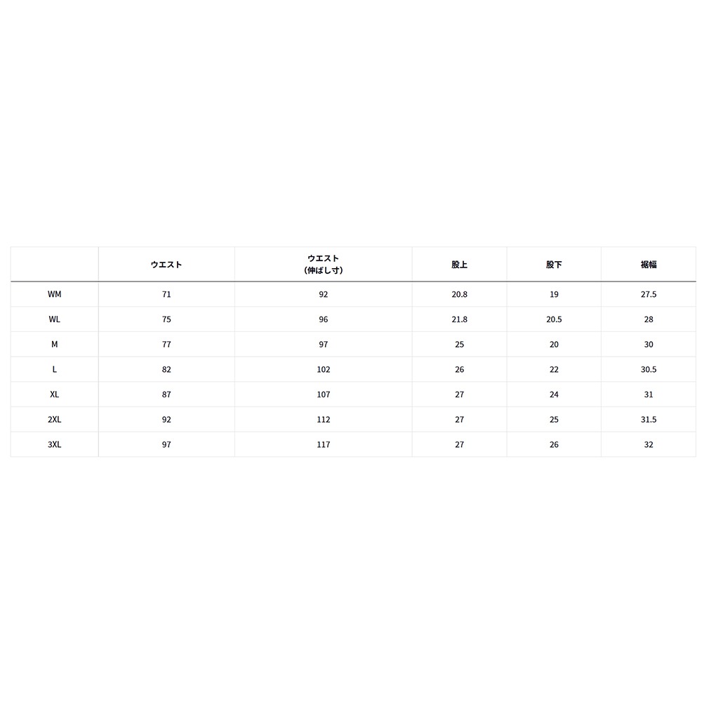 紅海釣具企業社【DAIWA】 DP-8825 黑色防潑水釣魚短褲 [25年款]-細節圖7