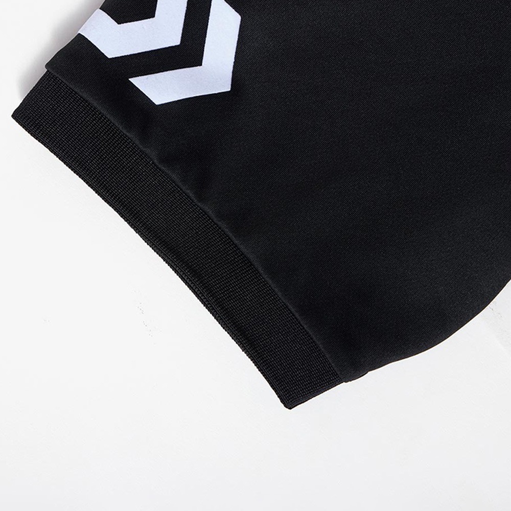 紅海釣具企業社【DAIWA】 DE-7925  吸水速乾短袖POLO 衫 [25年春夏款]-細節圖10