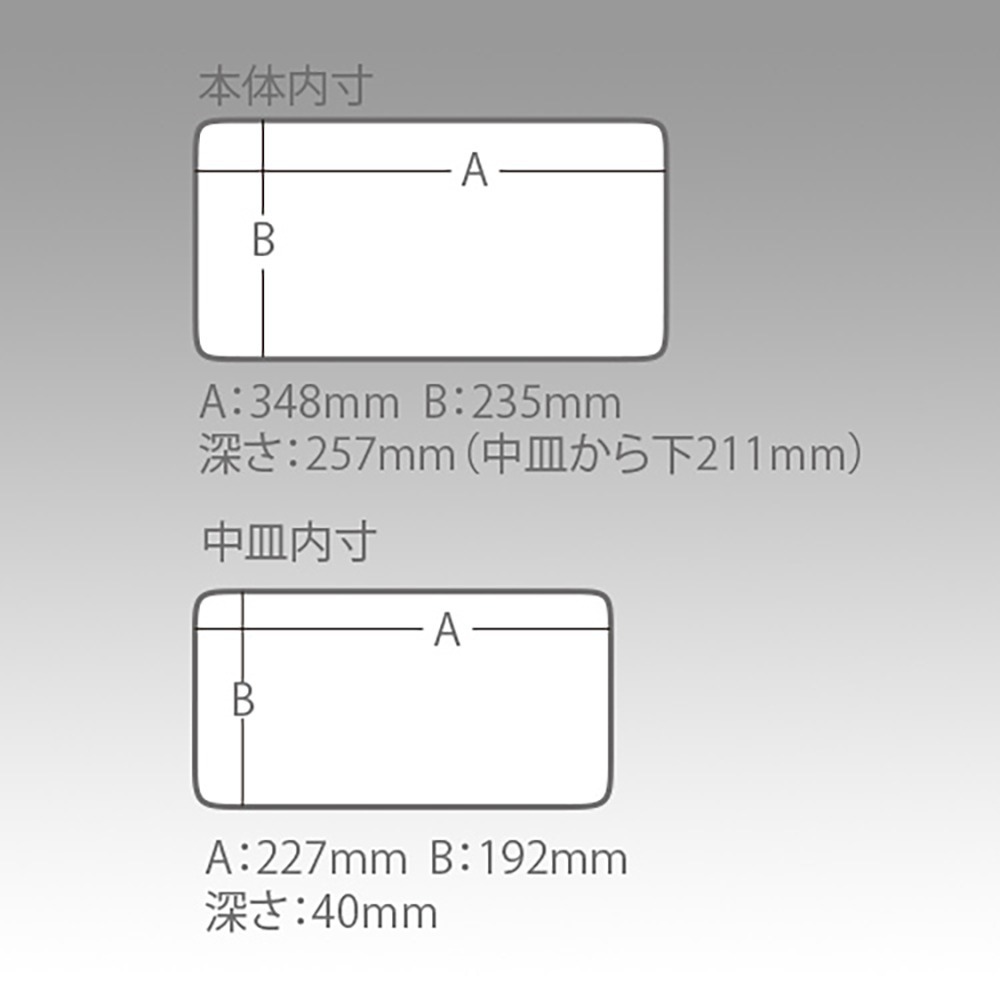 鴻海釣具企業社【MEIHO】明邦 BM-5000 黑色 / 橘色釣魚工具箱 工具盒  (一個一運費。限宅配) 全館最低價-細節圖11