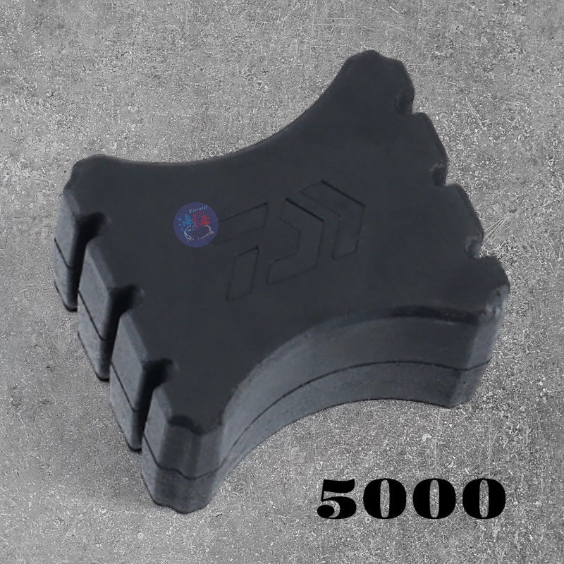 鴻海釣具企業社【MEIHO】明邦 BM-5000 黑色 / 橘色釣魚工具箱 工具盒  (一個一運費。限宅配) 全館最低價-規格圖11