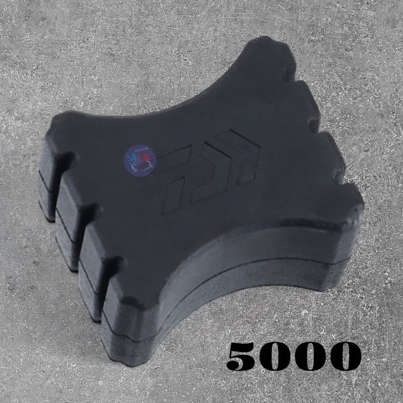 鴻海釣具企業社【MEIHO】明邦 BM-5000 黑色 / 橘色釣魚工具箱 工具盒  (一個一運費。限宅配) 全館最低價-規格圖11