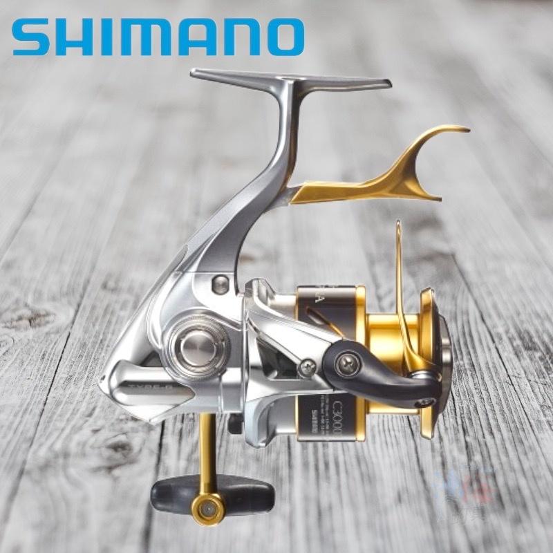 鴻海釣具企業社 SHIMANO  BB-X DESPINA  2500/3000DXG 捲線器 手剎車捲線器-細節圖4