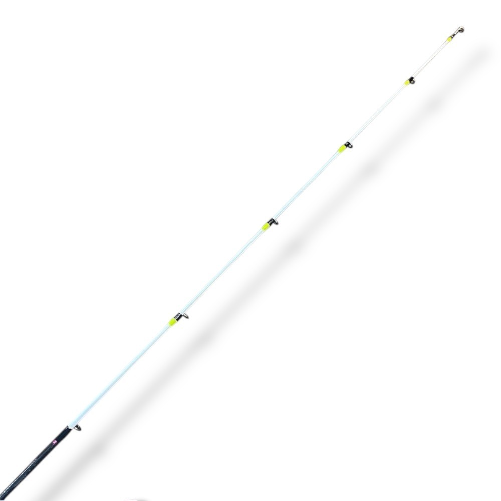 《免運》紅海釣具企業社【LEGIT DESIGN】Taido-TACHIUO TDSST63ML-LJ 直柄天亞竿-細節圖3