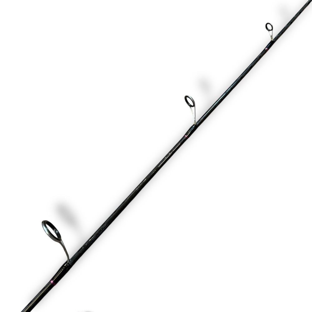 《免運》紅海釣具企業社【LEGIT DESIGN】Taido-TACHIUO TDSST63ML-LJ 直柄天亞竿-細節圖5