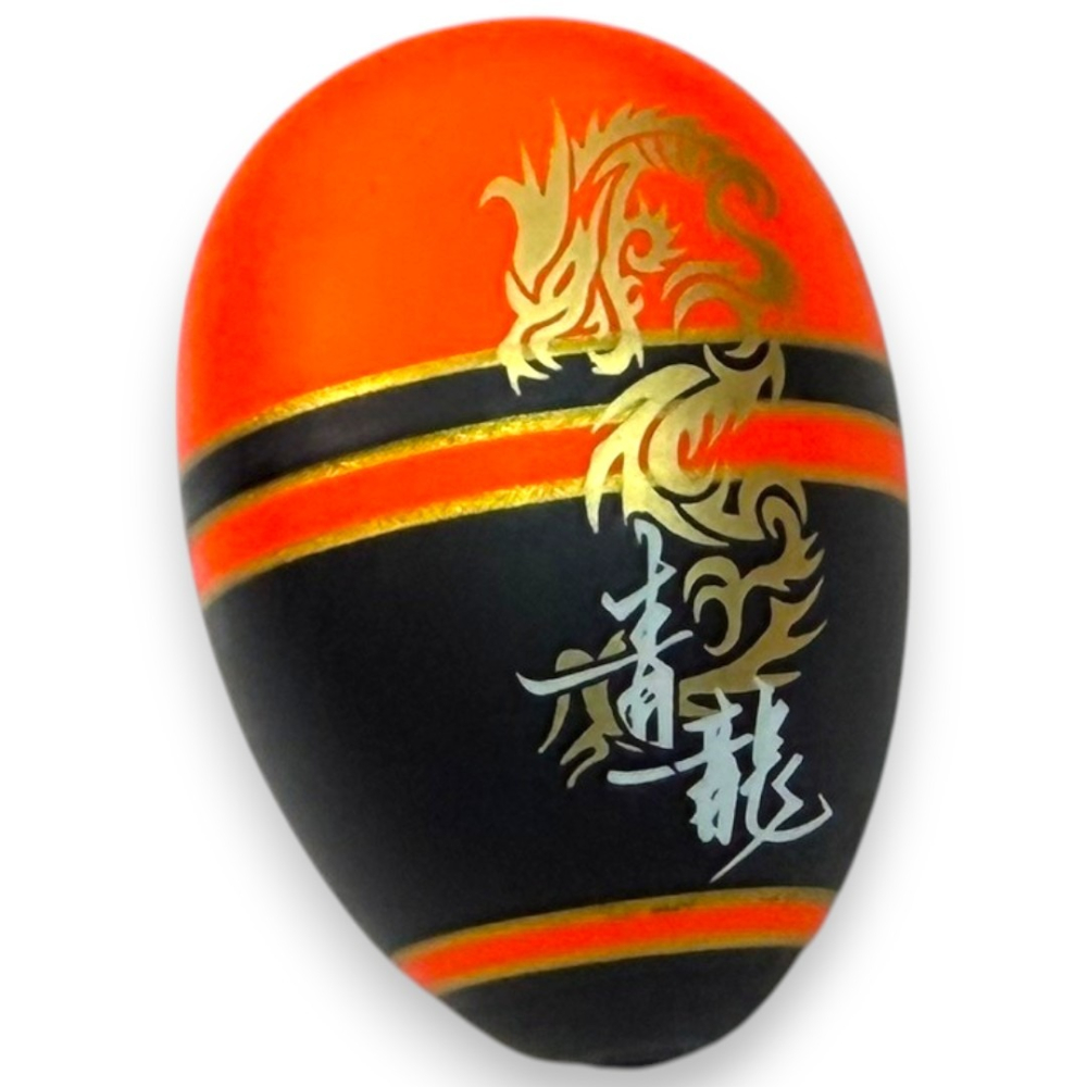 中壢紅海釣具【夢工房】磯用阿波浮漂 青龍 磯釣阿波浮標 阿波浮漂 磯釣浮標 桐木浮標 遠投浮標 高靈敏 釣魚浮標-細節圖2