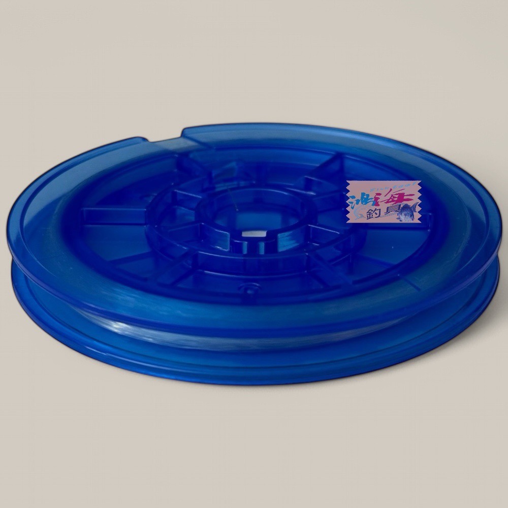 紅海釣具企業社【TORAY】 SMOOTH LOCK -50M卡夢線 碳纖線 20年款-細節圖3