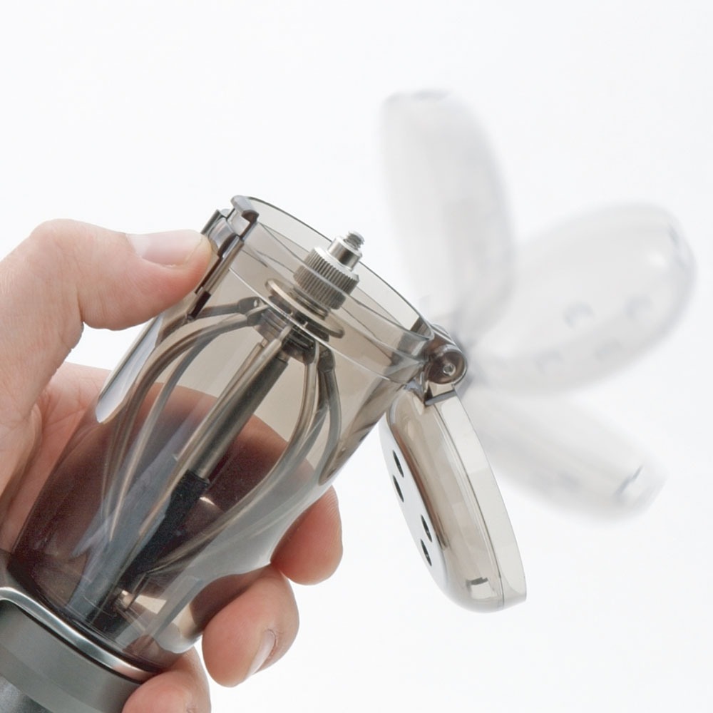 紅海釣具企業社【DAIICHISEIKO】32083  第一精工 Auto King Gaff 黑色軟絲塔鉤 500-細節圖7