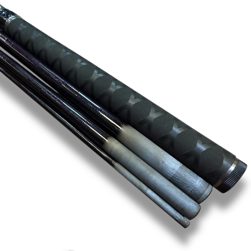 紅海釣具企業社 【上興】PROTAKO 伏兵 並繼烏鰡竿－－－-出清特價-細節圖4