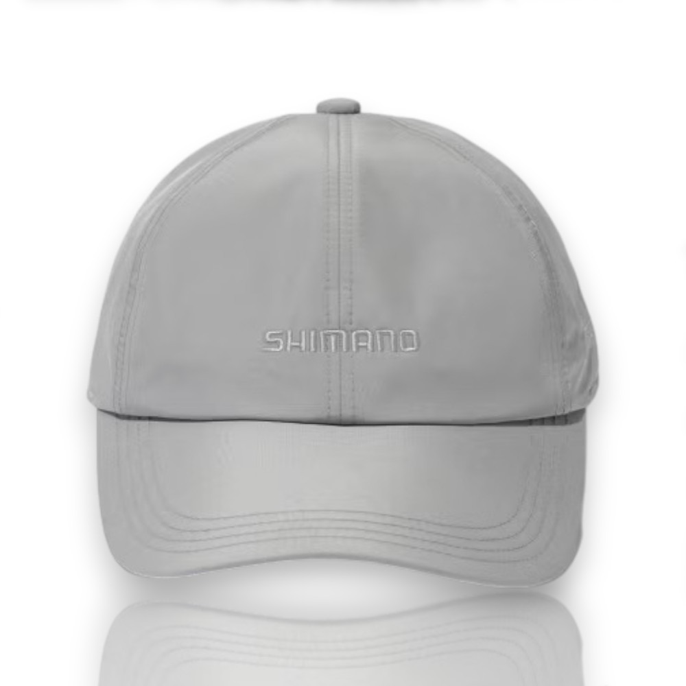 中壢紅海釣具【SHIMANO】CA-071Y GORE-TEX 釣魚帽 防潑水釣魚帽 帽子-細節圖4
