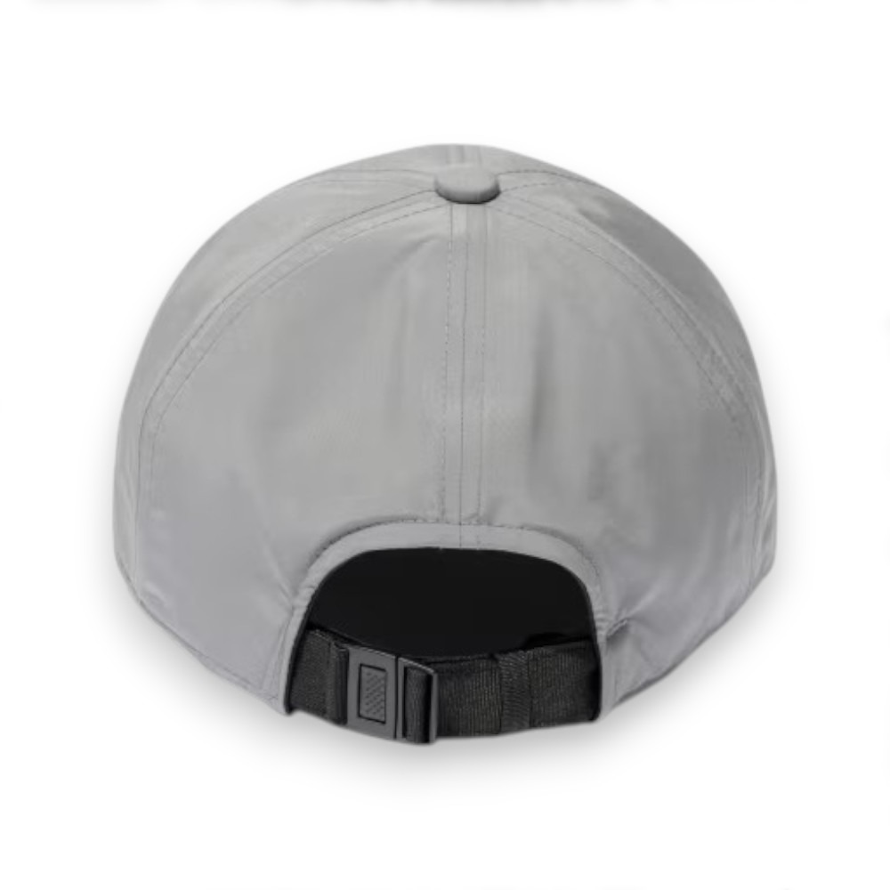 中壢紅海釣具【SHIMANO】CA-071Y GORE-TEX 釣魚帽 防潑水釣魚帽 帽子-細節圖5