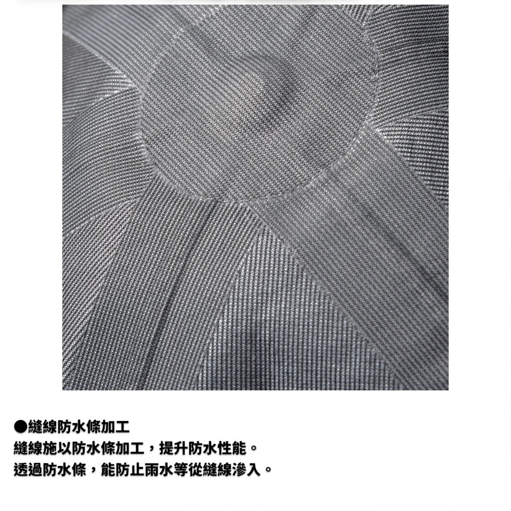 中壢紅海釣具【SHIMANO】CA-071Y GORE-TEX 釣魚帽 防潑水釣魚帽 帽子-細節圖9