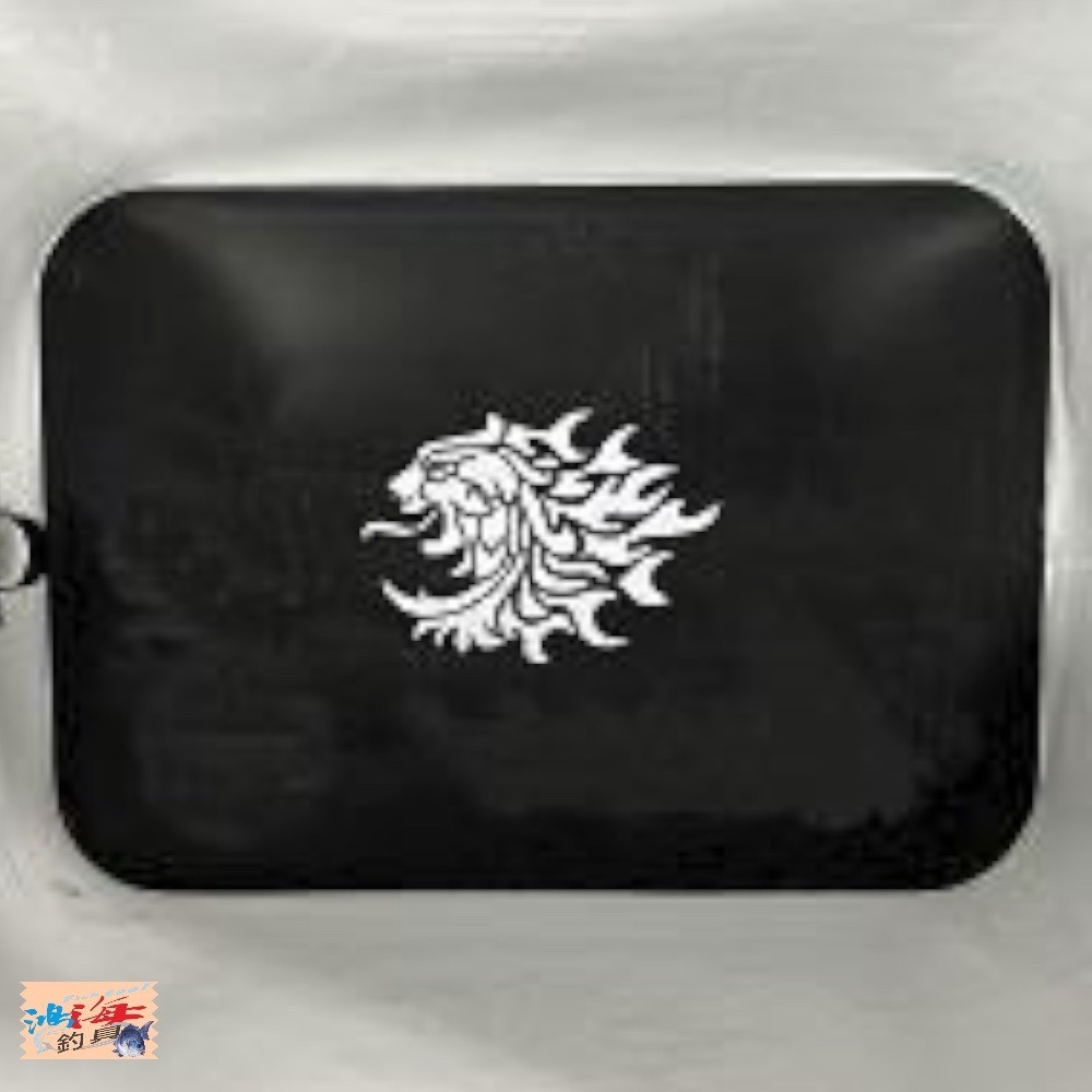 紅海釣具企業社【SUNLINE】SFB-0808 45CM 白色活魚桶 活餌桶-細節圖9