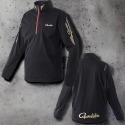 鴻海釣具企業社【gamakatsu】GM-3713 輕量防風釣魚長袖 (23年秋冬款)-規格圖11