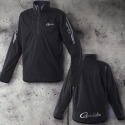 鴻海釣具企業社【gamakatsu】GM-3713 輕量防風釣魚長袖 (23年秋冬款)-規格圖11