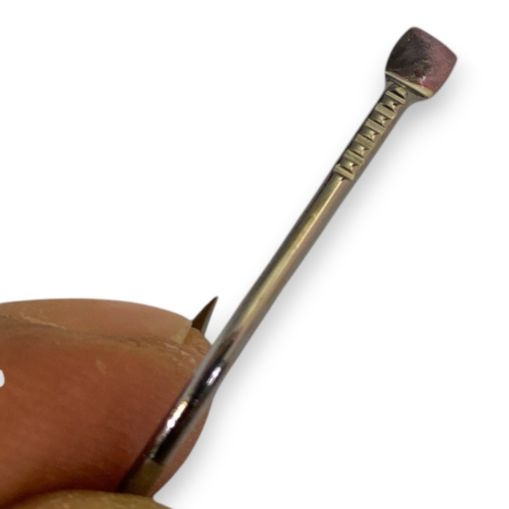 中壢紅海釣具【HARiMitsu】深海鉤(150) 船釣鉤 海釣 大目 長尾鳥-細節圖8