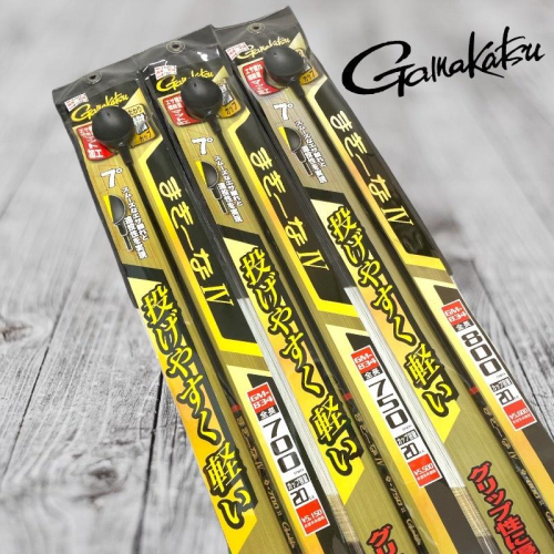 ダイワトーナメント760mm撒き餌シャク20ccチタンカップ ダイワ