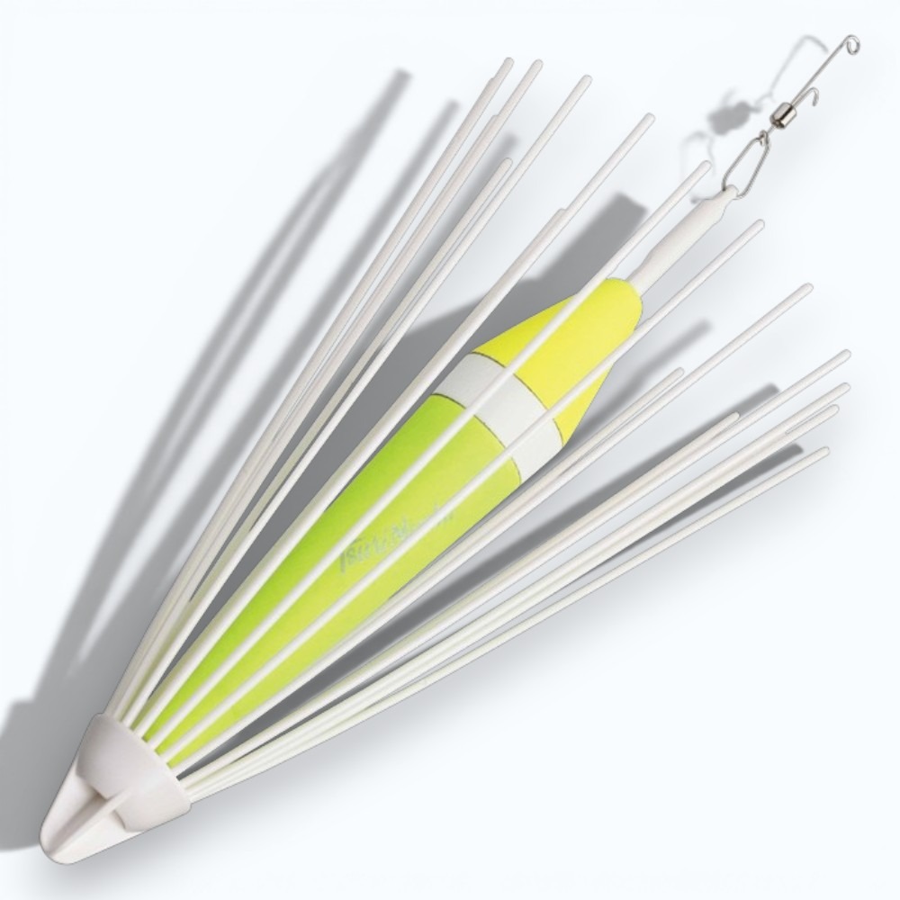 中壢紅海釣具【TSuriMusha】MST 釣武者 阿波解救器 阿波打撈器 磯釣 阿波回收器-細節圖3