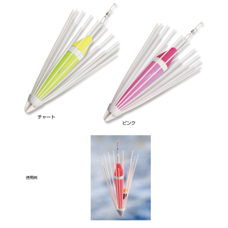 中壢紅海釣具【TSuriMusha】MST 釣武者 阿波解救器 阿波打撈器 磯釣 阿波回收器-細節圖6