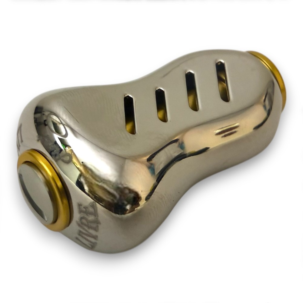 銀色×金色(1入)