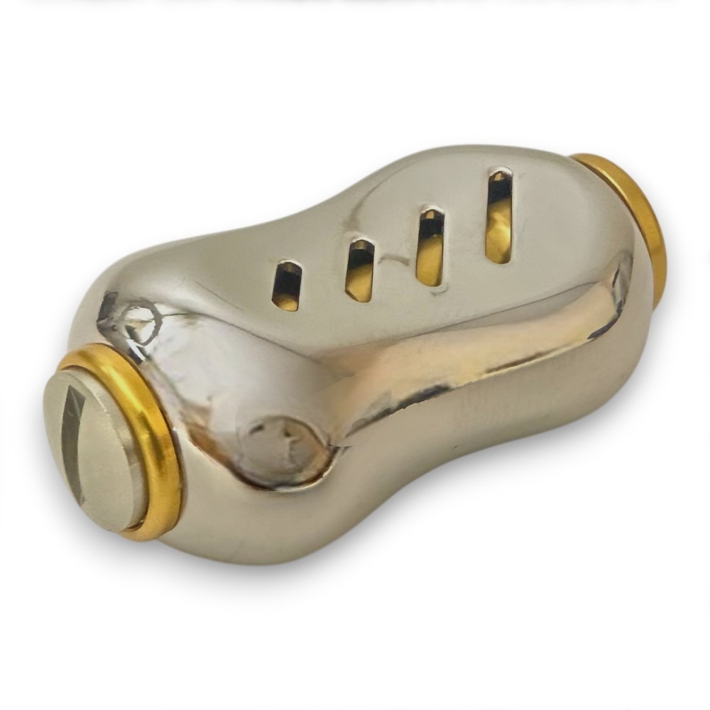 紅海釣具企業社《LIVRE》Fino（フィーノ）日本改裝握丸 (1入單顆) 拆盒散裝-規格圖11