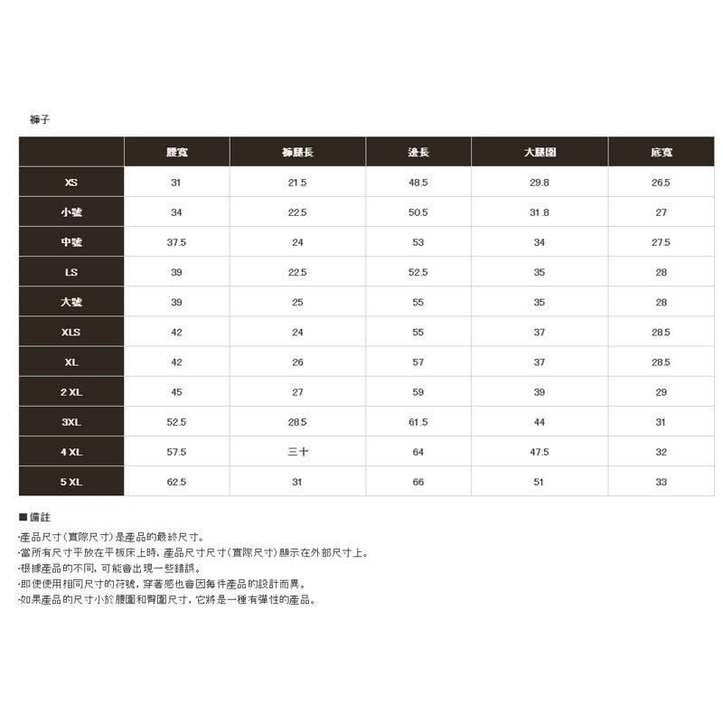 鴻海釣具企業社《SHIMANO》RA-020S 迷彩防水透濕短褲 防水短褲-細節圖4