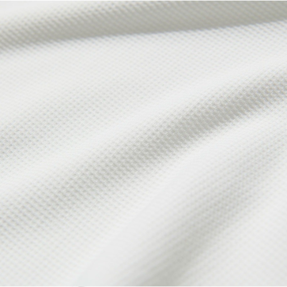 紅海釣具企業社【DAIWA】 DE-3525 Feel Alive. 吸水速乾防曬連帽釣魚長袖 [25年款]-細節圖9