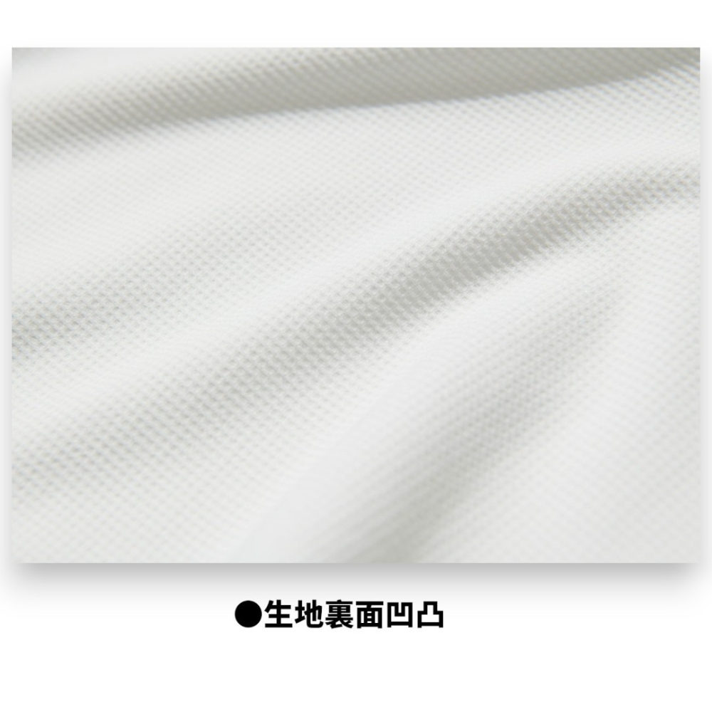 中壢紅海釣具【DAIWA】 DE-3525 Feel Alive. 吸水速乾防曬連帽釣魚長袖 [26年新色]-細節圖7