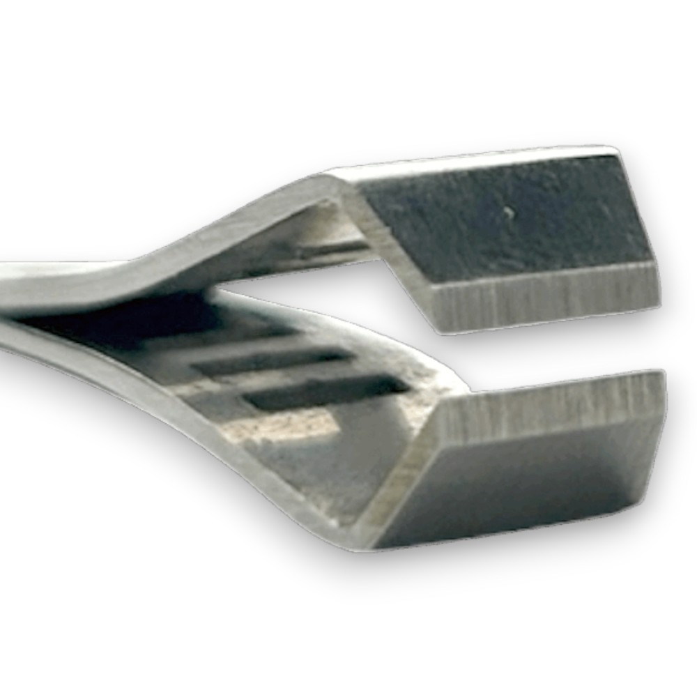 中壢紅海釣具【TSuriMusha】釣武者 S208 Futoito ラインカッター 子線剪 (25年款)-細節圖7