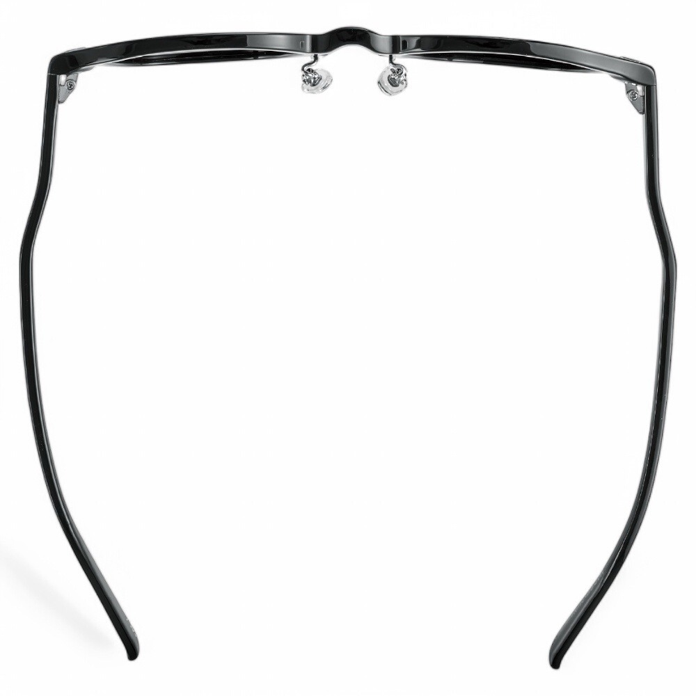 紅海釣具企業社【gamakatsu】 GM-1793 造型偏光鏡 (25年款) 多功能眼鏡-細節圖5