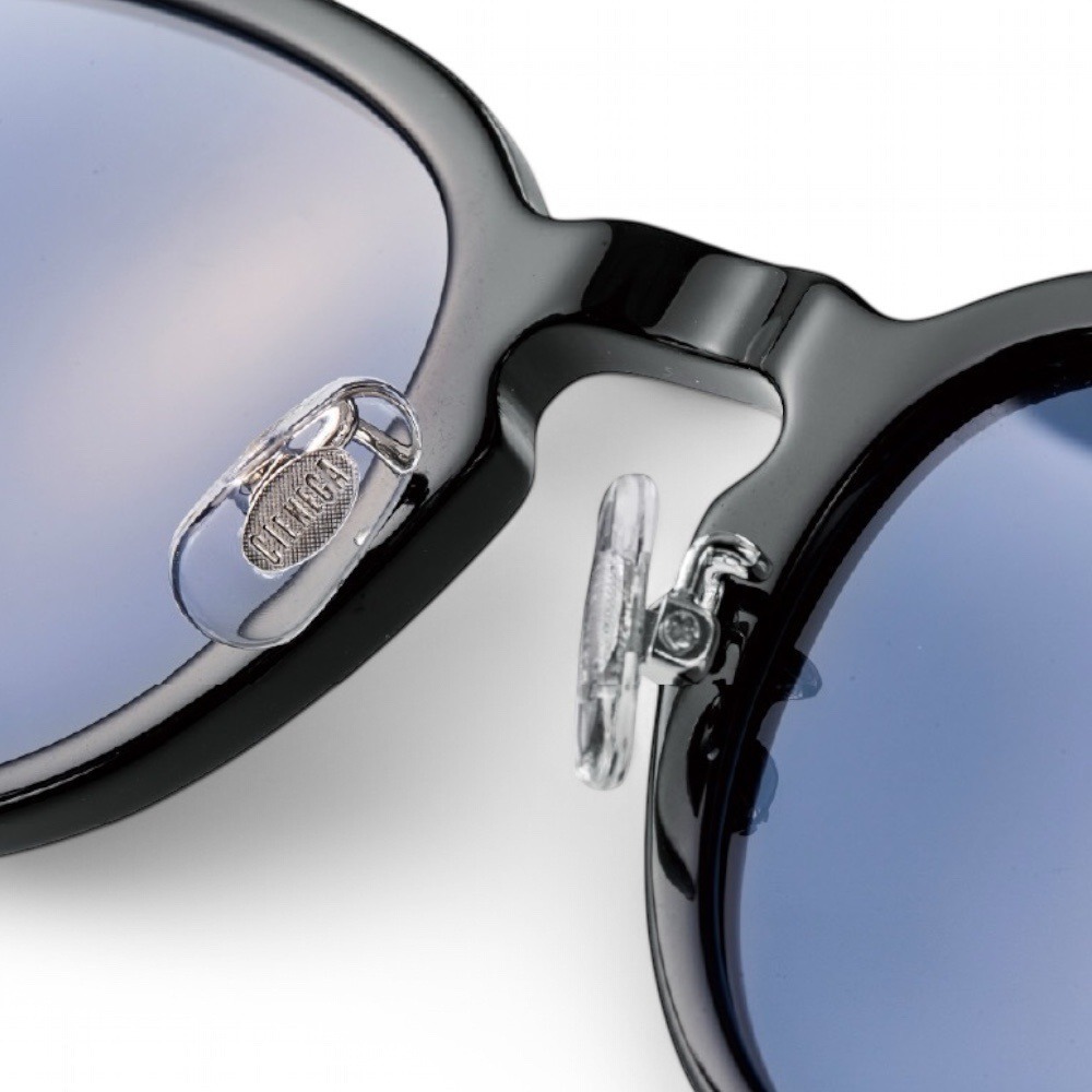 紅海釣具企業社【gamakatsu】 GM-1793 造型偏光鏡 (25年款) 多功能眼鏡-細節圖6