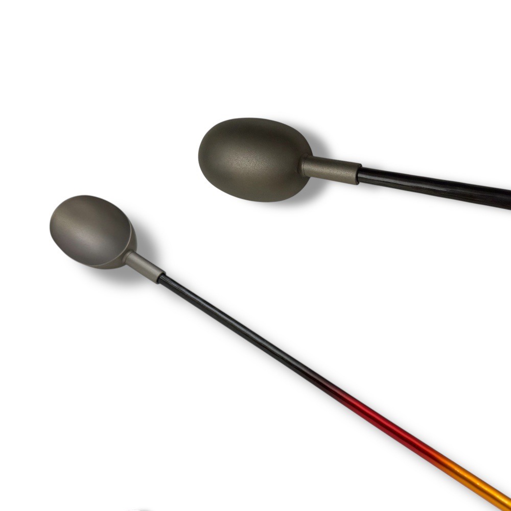 紅海釣具企業社【SHIMANO】FIRE BLOOD SY-323R S(15cc) 鈦合金誘餌杓-細節圖4