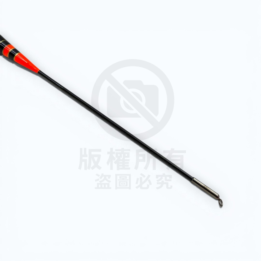 中壢紅海釣具【pokee】無敵電子浮標  海釣 海釣場 電子夜光浮標-細節圖7