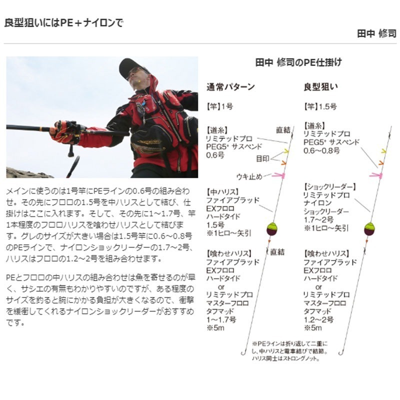 (中壢鴻海釣具) 【SHIMANO】PL-I55Q-150M PL-I65R-200M PEG5+ 磯釣母線 全永層PE-細節圖4