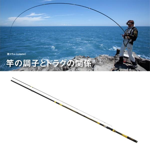 Telescopic Fly Rod #3  釣り, アウトドア