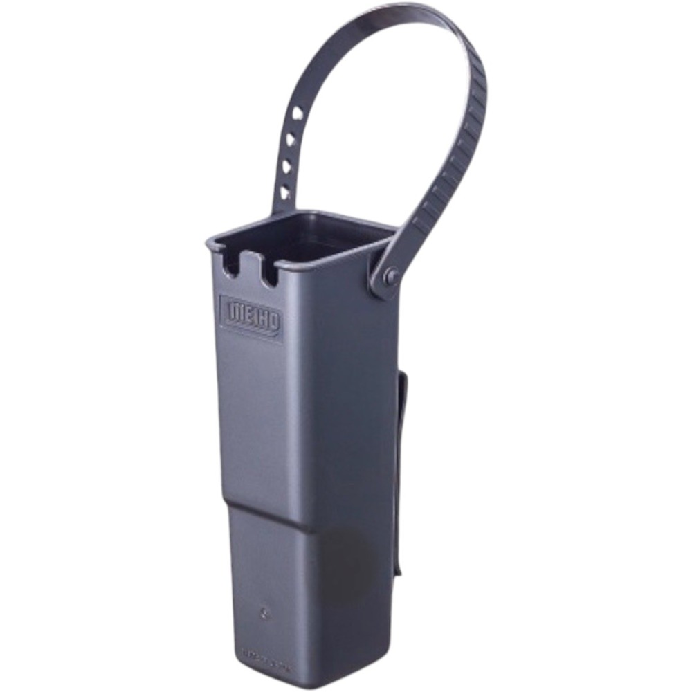 中壢紅海釣具 【MEIHO】明邦 MEIHO LURE HOLDER BM 路亞/鐵板假餌收納掛筒 假餌掛架 路亞收納器-規格圖9