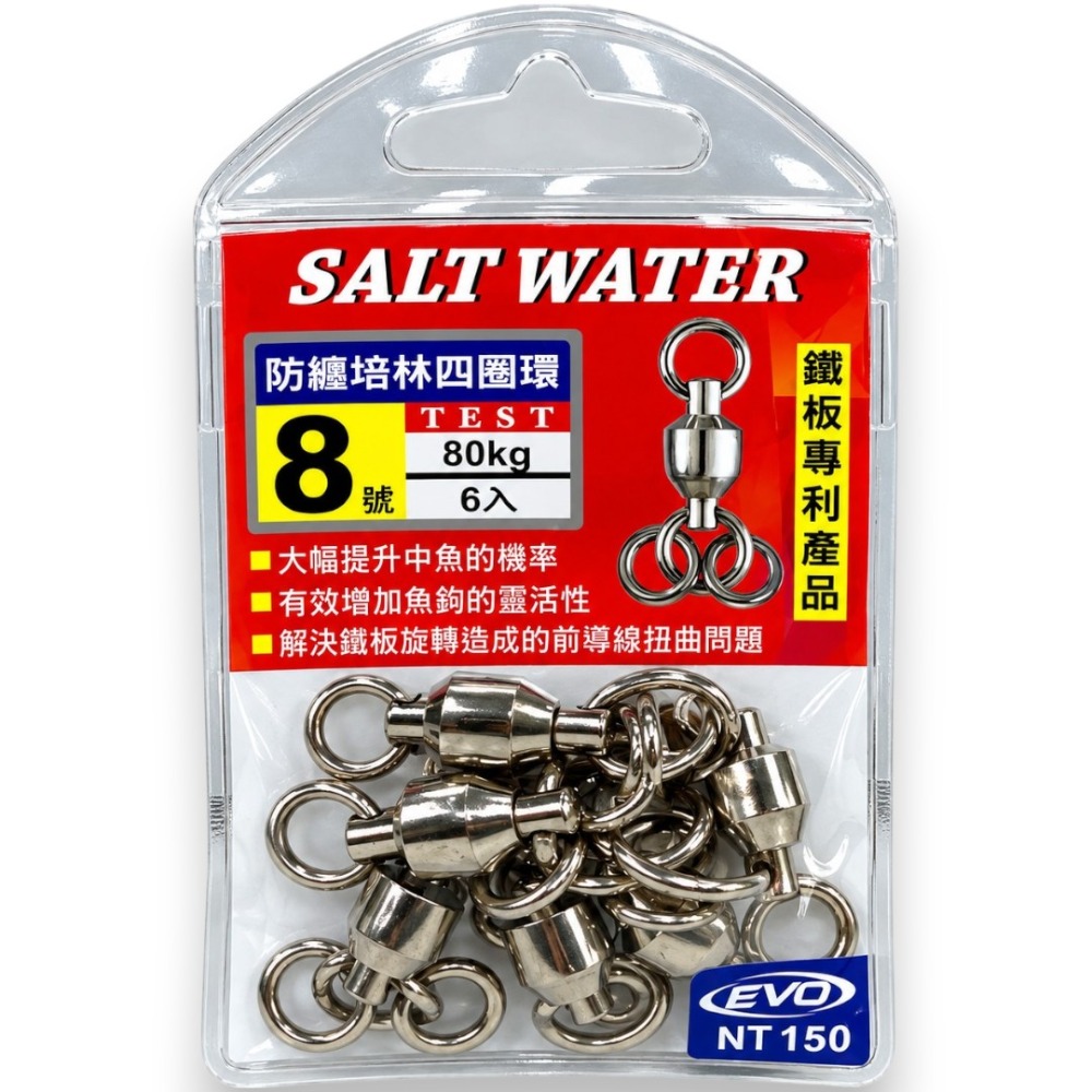 8號