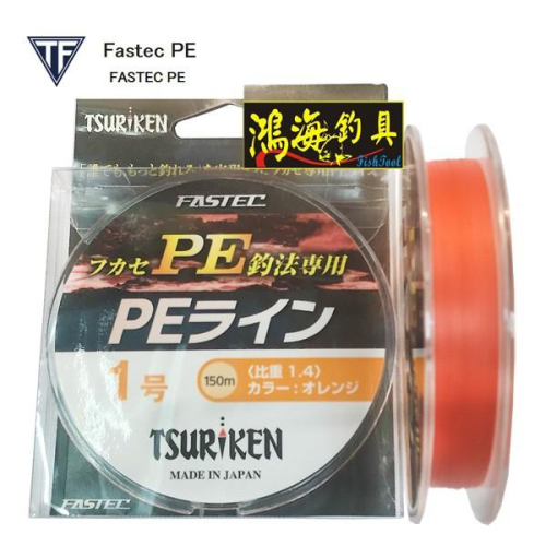 りん様 Kawasaki ZZR1400