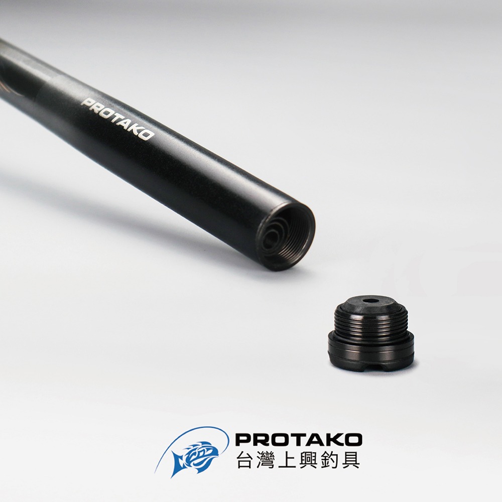 中壢紅海釣具【上興】PROTAKO 鱗爪 磯釣竿 (25年款)-細節圖7