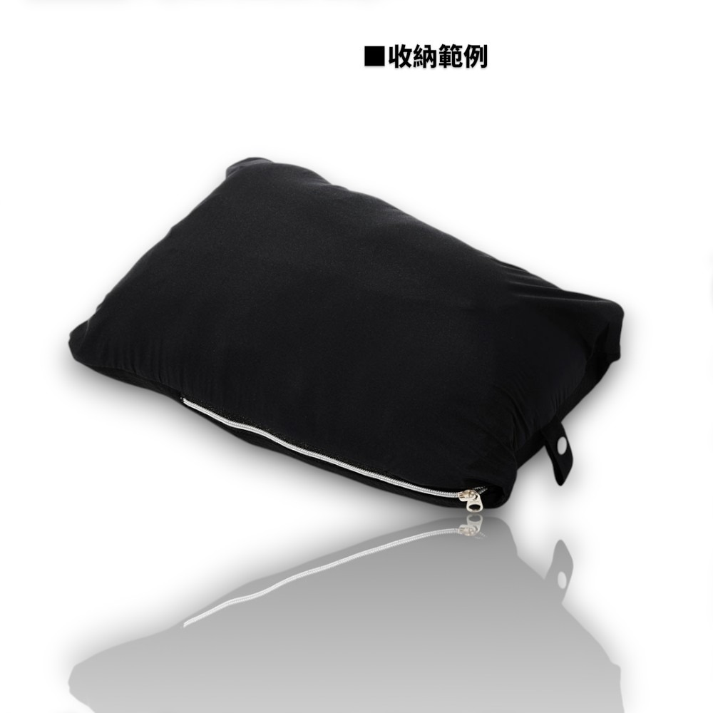 中壢紅海釣具【DAIWA】DJ-2025T TORUNAMENT 黑色防寒外套 (25年秋冬款)-細節圖9